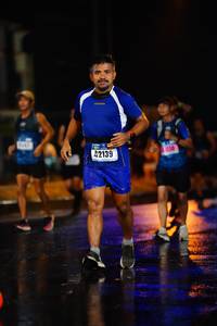 BIB: 42139
                            <button type="button" onclick="openModal(17308001)" class="btn btn-primary btn-sm float-right btn-popup" data-toggle="modal" data-target=".modal-high-quality">
                        <i class="fas fa-shopping-cart"></i> Add to Cart
                    </button>
                                            <button type="button" onclick="isThisMe(17308001, true)" class="btn btn-success btn-sm float-right btn-popup btn-isme hidden" data-toggle="tooltip" data-placement="bottom" title="นี่คือรูปของคุณใช่ไหม คลิกที่นี่เพื่อเอาเข้าอัลบั้ม">
                        <i class="fas fa-plus"></i> Add to album
                    </button>
                    <button type="button" onclick="isThisMe(17308001, false)" class="btn btn-warning btn-sm float-right btn-popup btn-isnotme hidden">
                        <i class="fas fa-ban"></i> Remove from album
                    </button>