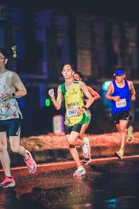 BIB: 20775, 21607
                            <button type="button" onclick="openModal(18166757)" class="btn btn-primary btn-sm float-right btn-popup" data-toggle="modal" data-target=".modal-high-quality">
                        <i class="fas fa-shopping-cart"></i> Add to Cart
                    </button>
                                            <button type="button" onclick="isThisMe(18166757, true)" class="btn btn-success btn-sm float-right btn-popup btn-isme hidden" data-toggle="tooltip" data-placement="bottom" title="นี่คือรูปของคุณใช่ไหม คลิกที่นี่เพื่อเอาเข้าอัลบั้ม">
                        <i class="fas fa-plus"></i> Add to album
                    </button>
                    <button type="button" onclick="isThisMe(18166757, false)" class="btn btn-warning btn-sm float-right btn-popup btn-isnotme hidden">
                        <i class="fas fa-ban"></i> Remove from album
                    </button>