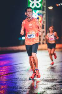 BIB: 21445
                            <button type="button" onclick="openModal(18176030)" class="btn btn-primary btn-sm float-right btn-popup" data-toggle="modal" data-target=".modal-high-quality">
                        <i class="fas fa-shopping-cart"></i> Add to Cart
                    </button>
                                            <button type="button" onclick="isThisMe(18176030, true)" class="btn btn-success btn-sm float-right btn-popup btn-isme hidden" data-toggle="tooltip" data-placement="bottom" title="นี่คือรูปของคุณใช่ไหม คลิกที่นี่เพื่อเอาเข้าอัลบั้ม">
                        <i class="fas fa-plus"></i> Add to album
                    </button>
                    <button type="button" onclick="isThisMe(18176030, false)" class="btn btn-warning btn-sm float-right btn-popup btn-isnotme hidden">
                        <i class="fas fa-ban"></i> Remove from album
                    </button>