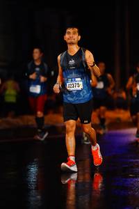 BIB: 42375
                            <button type="button" onclick="openModal(17305456)" class="btn btn-primary btn-sm float-right btn-popup" data-toggle="modal" data-target=".modal-high-quality">
                        <i class="fas fa-shopping-cart"></i> Add to Cart
                    </button>
                                            <button type="button" onclick="isThisMe(17305456, true)" class="btn btn-success btn-sm float-right btn-popup btn-isme hidden" data-toggle="tooltip" data-placement="bottom" title="นี่คือรูปของคุณใช่ไหม คลิกที่นี่เพื่อเอาเข้าอัลบั้ม">
                        <i class="fas fa-plus"></i> Add to album
                    </button>
                    <button type="button" onclick="isThisMe(17305456, false)" class="btn btn-warning btn-sm float-right btn-popup btn-isnotme hidden">
                        <i class="fas fa-ban"></i> Remove from album
                    </button>