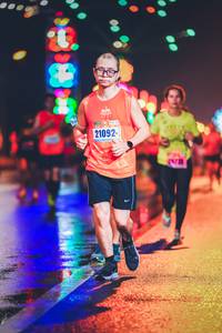 BIB: 21092
                            <button type="button" onclick="openModal(18200511)" class="btn btn-primary btn-sm float-right btn-popup" data-toggle="modal" data-target=".modal-high-quality">
                        <i class="fas fa-shopping-cart"></i> Add to Cart
                    </button>
                                            <button type="button" onclick="isThisMe(18200511, true)" class="btn btn-success btn-sm float-right btn-popup btn-isme hidden" data-toggle="tooltip" data-placement="bottom" title="นี่คือรูปของคุณใช่ไหม คลิกที่นี่เพื่อเอาเข้าอัลบั้ม">
                        <i class="fas fa-plus"></i> Add to album
                    </button>
                    <button type="button" onclick="isThisMe(18200511, false)" class="btn btn-warning btn-sm float-right btn-popup btn-isnotme hidden">
                        <i class="fas fa-ban"></i> Remove from album
                    </button>