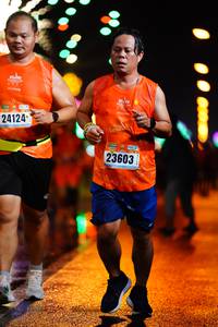 BIB: 24124, 23603
                            <button type="button" onclick="openModal(17720625)" class="btn btn-primary btn-sm float-right btn-popup" data-toggle="modal" data-target=".modal-high-quality">
                        <i class="fas fa-shopping-cart"></i> Add to Cart
                    </button>
                                            <button type="button" onclick="isThisMe(17720625, true)" class="btn btn-success btn-sm float-right btn-popup btn-isme hidden" data-toggle="tooltip" data-placement="bottom" title="นี่คือรูปของคุณใช่ไหม คลิกที่นี่เพื่อเอาเข้าอัลบั้ม">
                        <i class="fas fa-plus"></i> Add to album
                    </button>
                    <button type="button" onclick="isThisMe(17720625, false)" class="btn btn-warning btn-sm float-right btn-popup btn-isnotme hidden">
                        <i class="fas fa-ban"></i> Remove from album
                    </button>