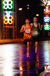 BIB: 21168, 20277
                            <button type="button" onclick="openModal(17316224)" class="btn btn-primary btn-sm float-right btn-popup" data-toggle="modal" data-target=".modal-high-quality">
                        <i class="fas fa-shopping-cart"></i> Add to Cart
                    </button>
                                            <button type="button" onclick="isThisMe(17316224, true)" class="btn btn-success btn-sm float-right btn-popup btn-isme hidden" data-toggle="tooltip" data-placement="bottom" title="นี่คือรูปของคุณใช่ไหม คลิกที่นี่เพื่อเอาเข้าอัลบั้ม">
                        <i class="fas fa-plus"></i> Add to album
                    </button>
                    <button type="button" onclick="isThisMe(17316224, false)" class="btn btn-warning btn-sm float-right btn-popup btn-isnotme hidden">
                        <i class="fas fa-ban"></i> Remove from album
                    </button>