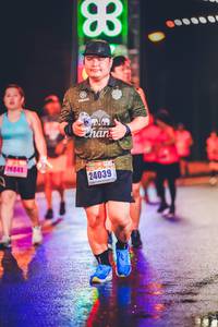 BIB: 74045, 24039
                            <button type="button" onclick="openModal(18223481)" class="btn btn-primary btn-sm float-right btn-popup" data-toggle="modal" data-target=".modal-high-quality">
                        <i class="fas fa-shopping-cart"></i> Add to Cart
                    </button>
                                            <button type="button" onclick="isThisMe(18223481, true)" class="btn btn-success btn-sm float-right btn-popup btn-isme hidden" data-toggle="tooltip" data-placement="bottom" title="นี่คือรูปของคุณใช่ไหม คลิกที่นี่เพื่อเอาเข้าอัลบั้ม">
                        <i class="fas fa-plus"></i> Add to album
                    </button>
                    <button type="button" onclick="isThisMe(18223481, false)" class="btn btn-warning btn-sm float-right btn-popup btn-isnotme hidden">
                        <i class="fas fa-ban"></i> Remove from album
                    </button>