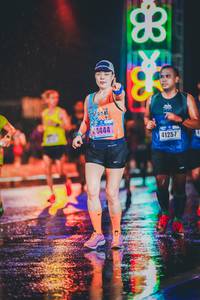 BIB: 4444, 41257
                            <button type="button" onclick="openModal(17850338)" class="btn btn-primary btn-sm float-right btn-popup" data-toggle="modal" data-target=".modal-high-quality">
                        <i class="fas fa-shopping-cart"></i> Add to Cart
                    </button>
                                            <button type="button" onclick="isThisMe(17850338, true)" class="btn btn-success btn-sm float-right btn-popup btn-isme hidden" data-toggle="tooltip" data-placement="bottom" title="นี่คือรูปของคุณใช่ไหม คลิกที่นี่เพื่อเอาเข้าอัลบั้ม">
                        <i class="fas fa-plus"></i> Add to album
                    </button>
                    <button type="button" onclick="isThisMe(17850338, false)" class="btn btn-warning btn-sm float-right btn-popup btn-isnotme hidden">
                        <i class="fas fa-ban"></i> Remove from album
                    </button>