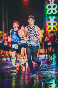 BIB: 2228, 412
                            <button type="button" onclick="openModal(17850869)" class="btn btn-primary btn-sm float-right btn-popup" data-toggle="modal" data-target=".modal-high-quality">
                        <i class="fas fa-shopping-cart"></i> Add to Cart
                    </button>
                                            <button type="button" onclick="isThisMe(17850869, true)" class="btn btn-success btn-sm float-right btn-popup btn-isme hidden" data-toggle="tooltip" data-placement="bottom" title="นี่คือรูปของคุณใช่ไหม คลิกที่นี่เพื่อเอาเข้าอัลบั้ม">
                        <i class="fas fa-plus"></i> Add to album
                    </button>
                    <button type="button" onclick="isThisMe(17850869, false)" class="btn btn-warning btn-sm float-right btn-popup btn-isnotme hidden">
                        <i class="fas fa-ban"></i> Remove from album
                    </button>