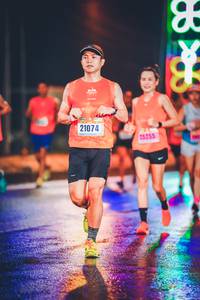 BIB: 21074, 25255
                            <button type="button" onclick="openModal(18182123)" class="btn btn-primary btn-sm float-right btn-popup" data-toggle="modal" data-target=".modal-high-quality">
                        <i class="fas fa-shopping-cart"></i> Add to Cart
                    </button>
                                            <button type="button" onclick="isThisMe(18182123, true)" class="btn btn-success btn-sm float-right btn-popup btn-isme hidden" data-toggle="tooltip" data-placement="bottom" title="นี่คือรูปของคุณใช่ไหม คลิกที่นี่เพื่อเอาเข้าอัลบั้ม">
                        <i class="fas fa-plus"></i> Add to album
                    </button>
                    <button type="button" onclick="isThisMe(18182123, false)" class="btn btn-warning btn-sm float-right btn-popup btn-isnotme hidden">
                        <i class="fas fa-ban"></i> Remove from album
                    </button>