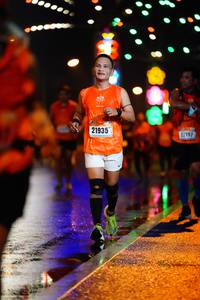 BIB: 21935, 12197
                            <button type="button" onclick="openModal(17720578)" class="btn btn-primary btn-sm float-right btn-popup" data-toggle="modal" data-target=".modal-high-quality">
                        <i class="fas fa-shopping-cart"></i> Add to Cart
                    </button>
                                            <button type="button" onclick="isThisMe(17720578, true)" class="btn btn-success btn-sm float-right btn-popup btn-isme hidden" data-toggle="tooltip" data-placement="bottom" title="นี่คือรูปของคุณใช่ไหม คลิกที่นี่เพื่อเอาเข้าอัลบั้ม">
                        <i class="fas fa-plus"></i> Add to album
                    </button>
                    <button type="button" onclick="isThisMe(17720578, false)" class="btn btn-warning btn-sm float-right btn-popup btn-isnotme hidden">
                        <i class="fas fa-ban"></i> Remove from album
                    </button>