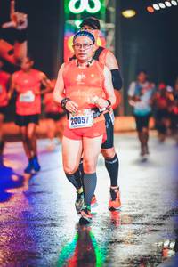 BIB: 20057
                            <button type="button" onclick="openModal(18189913)" class="btn btn-primary btn-sm float-right btn-popup" data-toggle="modal" data-target=".modal-high-quality">
                        <i class="fas fa-shopping-cart"></i> Add to Cart
                    </button>
                                            <button type="button" onclick="isThisMe(18189913, true)" class="btn btn-success btn-sm float-right btn-popup btn-isme hidden" data-toggle="tooltip" data-placement="bottom" title="นี่คือรูปของคุณใช่ไหม คลิกที่นี่เพื่อเอาเข้าอัลบั้ม">
                        <i class="fas fa-plus"></i> Add to album
                    </button>
                    <button type="button" onclick="isThisMe(18189913, false)" class="btn btn-warning btn-sm float-right btn-popup btn-isnotme hidden">
                        <i class="fas fa-ban"></i> Remove from album
                    </button>