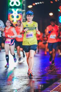 BIB: 26444, 5741
                            <button type="button" onclick="openModal(18190165)" class="btn btn-primary btn-sm float-right btn-popup" data-toggle="modal" data-target=".modal-high-quality">
                        <i class="fas fa-shopping-cart"></i> Add to Cart
                    </button>
                                            <button type="button" onclick="isThisMe(18190165, true)" class="btn btn-success btn-sm float-right btn-popup btn-isme hidden" data-toggle="tooltip" data-placement="bottom" title="นี่คือรูปของคุณใช่ไหม คลิกที่นี่เพื่อเอาเข้าอัลบั้ม">
                        <i class="fas fa-plus"></i> Add to album
                    </button>
                    <button type="button" onclick="isThisMe(18190165, false)" class="btn btn-warning btn-sm float-right btn-popup btn-isnotme hidden">
                        <i class="fas fa-ban"></i> Remove from album
                    </button>