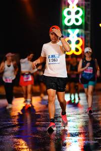 BIB: 42363
                            <button type="button" onclick="openModal(17309538)" class="btn btn-primary btn-sm float-right btn-popup" data-toggle="modal" data-target=".modal-high-quality">
                        <i class="fas fa-shopping-cart"></i> Add to Cart
                    </button>
                                            <button type="button" onclick="isThisMe(17309538, true)" class="btn btn-success btn-sm float-right btn-popup btn-isme hidden" data-toggle="tooltip" data-placement="bottom" title="นี่คือรูปของคุณใช่ไหม คลิกที่นี่เพื่อเอาเข้าอัลบั้ม">
                        <i class="fas fa-plus"></i> Add to album
                    </button>
                    <button type="button" onclick="isThisMe(17309538, false)" class="btn btn-warning btn-sm float-right btn-popup btn-isnotme hidden">
                        <i class="fas fa-ban"></i> Remove from album
                    </button>