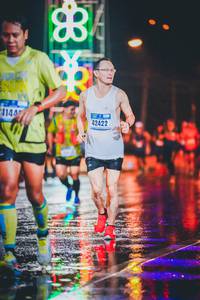 BIB: 1140, 42422
                            <button type="button" onclick="openModal(17850755)" class="btn btn-primary btn-sm float-right btn-popup" data-toggle="modal" data-target=".modal-high-quality">
                        <i class="fas fa-shopping-cart"></i> Add to Cart
                    </button>
                                            <button type="button" onclick="isThisMe(17850755, true)" class="btn btn-success btn-sm float-right btn-popup btn-isme hidden" data-toggle="tooltip" data-placement="bottom" title="นี่คือรูปของคุณใช่ไหม คลิกที่นี่เพื่อเอาเข้าอัลบั้ม">
                        <i class="fas fa-plus"></i> Add to album
                    </button>
                    <button type="button" onclick="isThisMe(17850755, false)" class="btn btn-warning btn-sm float-right btn-popup btn-isnotme hidden">
                        <i class="fas fa-ban"></i> Remove from album
                    </button>