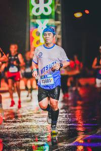 BIB: 73405
                            <button type="button" onclick="openModal(17850927)" class="btn btn-primary btn-sm float-right btn-popup" data-toggle="modal" data-target=".modal-high-quality">
                        <i class="fas fa-shopping-cart"></i> Add to Cart
                    </button>
                                            <button type="button" onclick="isThisMe(17850927, true)" class="btn btn-success btn-sm float-right btn-popup btn-isme hidden" data-toggle="tooltip" data-placement="bottom" title="นี่คือรูปของคุณใช่ไหม คลิกที่นี่เพื่อเอาเข้าอัลบั้ม">
                        <i class="fas fa-plus"></i> Add to album
                    </button>
                    <button type="button" onclick="isThisMe(17850927, false)" class="btn btn-warning btn-sm float-right btn-popup btn-isnotme hidden">
                        <i class="fas fa-ban"></i> Remove from album
                    </button>