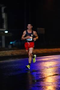 BIB: 150
                            <button type="button" onclick="openModal(17321032)" class="btn btn-primary btn-sm float-right btn-popup" data-toggle="modal" data-target=".modal-high-quality">
                        <i class="fas fa-shopping-cart"></i> Add to Cart
                    </button>
                                            <button type="button" onclick="isThisMe(17321032, true)" class="btn btn-success btn-sm float-right btn-popup btn-isme hidden" data-toggle="tooltip" data-placement="bottom" title="นี่คือรูปของคุณใช่ไหม คลิกที่นี่เพื่อเอาเข้าอัลบั้ม">
                        <i class="fas fa-plus"></i> Add to album
                    </button>
                    <button type="button" onclick="isThisMe(17321032, false)" class="btn btn-warning btn-sm float-right btn-popup btn-isnotme hidden">
                        <i class="fas fa-ban"></i> Remove from album
                    </button>