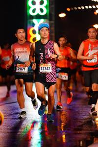 BIB: 22742, 124
                            <button type="button" onclick="openModal(17355287)" class="btn btn-primary btn-sm float-right btn-popup" data-toggle="modal" data-target=".modal-high-quality">
                        <i class="fas fa-shopping-cart"></i> Add to Cart
                    </button>
                                            <button type="button" onclick="isThisMe(17355287, true)" class="btn btn-success btn-sm float-right btn-popup btn-isme hidden" data-toggle="tooltip" data-placement="bottom" title="นี่คือรูปของคุณใช่ไหม คลิกที่นี่เพื่อเอาเข้าอัลบั้ม">
                        <i class="fas fa-plus"></i> Add to album
                    </button>
                    <button type="button" onclick="isThisMe(17355287, false)" class="btn btn-warning btn-sm float-right btn-popup btn-isnotme hidden">
                        <i class="fas fa-ban"></i> Remove from album
                    </button>