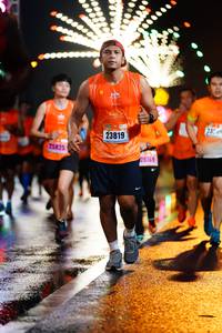 BIB: 23819, 25825, 25169
                            <button type="button" onclick="openModal(17719817)" class="btn btn-primary btn-sm float-right btn-popup" data-toggle="modal" data-target=".modal-high-quality">
                        <i class="fas fa-shopping-cart"></i> Add to Cart
                    </button>
                                            <button type="button" onclick="isThisMe(17719817, true)" class="btn btn-success btn-sm float-right btn-popup btn-isme hidden" data-toggle="tooltip" data-placement="bottom" title="นี่คือรูปของคุณใช่ไหม คลิกที่นี่เพื่อเอาเข้าอัลบั้ม">
                        <i class="fas fa-plus"></i> Add to album
                    </button>
                    <button type="button" onclick="isThisMe(17719817, false)" class="btn btn-warning btn-sm float-right btn-popup btn-isnotme hidden">
                        <i class="fas fa-ban"></i> Remove from album
                    </button>