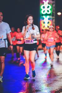 BIB: 25074
                            <button type="button" onclick="openModal(18221836)" class="btn btn-primary btn-sm float-right btn-popup" data-toggle="modal" data-target=".modal-high-quality">
                        <i class="fas fa-shopping-cart"></i> Add to Cart
                    </button>
                                            <button type="button" onclick="isThisMe(18221836, true)" class="btn btn-success btn-sm float-right btn-popup btn-isme hidden" data-toggle="tooltip" data-placement="bottom" title="นี่คือรูปของคุณใช่ไหม คลิกที่นี่เพื่อเอาเข้าอัลบั้ม">
                        <i class="fas fa-plus"></i> Add to album
                    </button>
                    <button type="button" onclick="isThisMe(18221836, false)" class="btn btn-warning btn-sm float-right btn-popup btn-isnotme hidden">
                        <i class="fas fa-ban"></i> Remove from album
                    </button>
