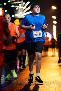 BIB: 23461
                            <button type="button" onclick="openModal(17720433)" class="btn btn-primary btn-sm float-right btn-popup" data-toggle="modal" data-target=".modal-high-quality">
                        <i class="fas fa-shopping-cart"></i> Add to Cart
                    </button>
                                            <button type="button" onclick="isThisMe(17720433, true)" class="btn btn-success btn-sm float-right btn-popup btn-isme hidden" data-toggle="tooltip" data-placement="bottom" title="นี่คือรูปของคุณใช่ไหม คลิกที่นี่เพื่อเอาเข้าอัลบั้ม">
                        <i class="fas fa-plus"></i> Add to album
                    </button>
                    <button type="button" onclick="isThisMe(17720433, false)" class="btn btn-warning btn-sm float-right btn-popup btn-isnotme hidden">
                        <i class="fas fa-ban"></i> Remove from album
                    </button>