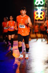 BIB: 23076, 388
                            <button type="button" onclick="openModal(16377819)" class="btn btn-primary btn-sm float-right btn-popup" data-toggle="modal" data-target=".modal-high-quality">
                        <i class="fas fa-shopping-cart"></i> Add to Cart
                    </button>
                                            <button type="button" onclick="isThisMe(16377819, true)" class="btn btn-success btn-sm float-right btn-popup btn-isme hidden" data-toggle="tooltip" data-placement="bottom" title="นี่คือรูปของคุณใช่ไหม คลิกที่นี่เพื่อเอาเข้าอัลบั้ม">
                        <i class="fas fa-plus"></i> Add to album
                    </button>
                    <button type="button" onclick="isThisMe(16377819, false)" class="btn btn-warning btn-sm float-right btn-popup btn-isnotme hidden">
                        <i class="fas fa-ban"></i> Remove from album
                    </button>