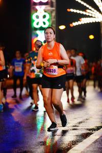 BIB: 26639
                            <button type="button" onclick="openModal(17731098)" class="btn btn-primary btn-sm float-right btn-popup" data-toggle="modal" data-target=".modal-high-quality">
                        <i class="fas fa-shopping-cart"></i> Add to Cart
                    </button>
                                            <button type="button" onclick="isThisMe(17731098, true)" class="btn btn-success btn-sm float-right btn-popup btn-isme hidden" data-toggle="tooltip" data-placement="bottom" title="นี่คือรูปของคุณใช่ไหม คลิกที่นี่เพื่อเอาเข้าอัลบั้ม">
                        <i class="fas fa-plus"></i> Add to album
                    </button>
                    <button type="button" onclick="isThisMe(17731098, false)" class="btn btn-warning btn-sm float-right btn-popup btn-isnotme hidden">
                        <i class="fas fa-ban"></i> Remove from album
                    </button>
