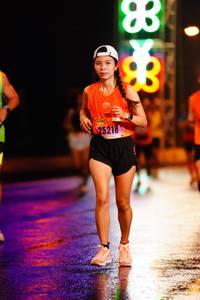 BIB: 25218
                            <button type="button" onclick="openModal(16453725)" class="btn btn-primary btn-sm float-right btn-popup" data-toggle="modal" data-target=".modal-high-quality">
                        <i class="fas fa-shopping-cart"></i> Add to Cart
                    </button>
                                            <button type="button" onclick="isThisMe(16453725, true)" class="btn btn-success btn-sm float-right btn-popup btn-isme hidden" data-toggle="tooltip" data-placement="bottom" title="นี่คือรูปของคุณใช่ไหม คลิกที่นี่เพื่อเอาเข้าอัลบั้ม">
                        <i class="fas fa-plus"></i> Add to album
                    </button>
                    <button type="button" onclick="isThisMe(16453725, false)" class="btn btn-warning btn-sm float-right btn-popup btn-isnotme hidden">
                        <i class="fas fa-ban"></i> Remove from album
                    </button>