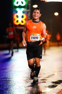 BIB: 21090
                            <button type="button" onclick="openModal(17362027)" class="btn btn-primary btn-sm float-right btn-popup" data-toggle="modal" data-target=".modal-high-quality">
                        <i class="fas fa-shopping-cart"></i> Add to Cart
                    </button>
                                            <button type="button" onclick="isThisMe(17362027, true)" class="btn btn-success btn-sm float-right btn-popup btn-isme hidden" data-toggle="tooltip" data-placement="bottom" title="นี่คือรูปของคุณใช่ไหม คลิกที่นี่เพื่อเอาเข้าอัลบั้ม">
                        <i class="fas fa-plus"></i> Add to album
                    </button>
                    <button type="button" onclick="isThisMe(17362027, false)" class="btn btn-warning btn-sm float-right btn-popup btn-isnotme hidden">
                        <i class="fas fa-ban"></i> Remove from album
                    </button>