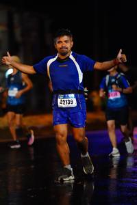 BIB: 42139
                            <button type="button" onclick="openModal(17308084)" class="btn btn-primary btn-sm float-right btn-popup" data-toggle="modal" data-target=".modal-high-quality">
                        <i class="fas fa-shopping-cart"></i> Add to Cart
                    </button>
                                            <button type="button" onclick="isThisMe(17308084, true)" class="btn btn-success btn-sm float-right btn-popup btn-isme hidden" data-toggle="tooltip" data-placement="bottom" title="นี่คือรูปของคุณใช่ไหม คลิกที่นี่เพื่อเอาเข้าอัลบั้ม">
                        <i class="fas fa-plus"></i> Add to album
                    </button>
                    <button type="button" onclick="isThisMe(17308084, false)" class="btn btn-warning btn-sm float-right btn-popup btn-isnotme hidden">
                        <i class="fas fa-ban"></i> Remove from album
                    </button>