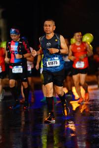 BIB: 41875, 4729
                            <button type="button" onclick="openModal(17310073)" class="btn btn-primary btn-sm float-right btn-popup" data-toggle="modal" data-target=".modal-high-quality">
                        <i class="fas fa-shopping-cart"></i> Add to Cart
                    </button>
                                            <button type="button" onclick="isThisMe(17310073, true)" class="btn btn-success btn-sm float-right btn-popup btn-isme hidden" data-toggle="tooltip" data-placement="bottom" title="นี่คือรูปของคุณใช่ไหม คลิกที่นี่เพื่อเอาเข้าอัลบั้ม">
                        <i class="fas fa-plus"></i> Add to album
                    </button>
                    <button type="button" onclick="isThisMe(17310073, false)" class="btn btn-warning btn-sm float-right btn-popup btn-isnotme hidden">
                        <i class="fas fa-ban"></i> Remove from album
                    </button>