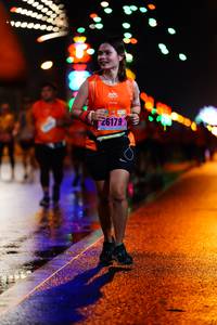 BIB: 26179
                            <button type="button" onclick="openModal(17726021)" class="btn btn-primary btn-sm float-right btn-popup" data-toggle="modal" data-target=".modal-high-quality">
                        <i class="fas fa-shopping-cart"></i> Add to Cart
                    </button>
                                            <button type="button" onclick="isThisMe(17726021, true)" class="btn btn-success btn-sm float-right btn-popup btn-isme hidden" data-toggle="tooltip" data-placement="bottom" title="นี่คือรูปของคุณใช่ไหม คลิกที่นี่เพื่อเอาเข้าอัลบั้ม">
                        <i class="fas fa-plus"></i> Add to album
                    </button>
                    <button type="button" onclick="isThisMe(17726021, false)" class="btn btn-warning btn-sm float-right btn-popup btn-isnotme hidden">
                        <i class="fas fa-ban"></i> Remove from album
                    </button>