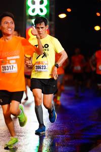 BIB: 20317, 20623
                            <button type="button" onclick="openModal(17717817)" class="btn btn-primary btn-sm float-right btn-popup" data-toggle="modal" data-target=".modal-high-quality">
                        <i class="fas fa-shopping-cart"></i> Add to Cart
                    </button>
                                            <button type="button" onclick="isThisMe(17717817, true)" class="btn btn-success btn-sm float-right btn-popup btn-isme hidden" data-toggle="tooltip" data-placement="bottom" title="นี่คือรูปของคุณใช่ไหม คลิกที่นี่เพื่อเอาเข้าอัลบั้ม">
                        <i class="fas fa-plus"></i> Add to album
                    </button>
                    <button type="button" onclick="isThisMe(17717817, false)" class="btn btn-warning btn-sm float-right btn-popup btn-isnotme hidden">
                        <i class="fas fa-ban"></i> Remove from album
                    </button>