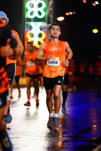 BIB: 998
                            <button type="button" onclick="openModal(16491308)" class="btn btn-primary btn-sm float-right btn-popup" data-toggle="modal" data-target=".modal-high-quality">
                        <i class="fas fa-shopping-cart"></i> Add to Cart
                    </button>
                                            <button type="button" onclick="isThisMe(16491308, true)" class="btn btn-success btn-sm float-right btn-popup btn-isme hidden" data-toggle="tooltip" data-placement="bottom" title="นี่คือรูปของคุณใช่ไหม คลิกที่นี่เพื่อเอาเข้าอัลบั้ม">
                        <i class="fas fa-plus"></i> Add to album
                    </button>
                    <button type="button" onclick="isThisMe(16491308, false)" class="btn btn-warning btn-sm float-right btn-popup btn-isnotme hidden">
                        <i class="fas fa-ban"></i> Remove from album
                    </button>