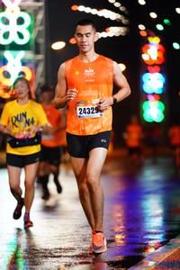 BIB: 24329
                            <button type="button" onclick="openModal(16434012)" class="btn btn-primary btn-sm float-right btn-popup" data-toggle="modal" data-target=".modal-high-quality">
                        <i class="fas fa-shopping-cart"></i> Add to Cart
                    </button>
                                            <button type="button" onclick="isThisMe(16434012, true)" class="btn btn-success btn-sm float-right btn-popup btn-isme hidden" data-toggle="tooltip" data-placement="bottom" title="นี่คือรูปของคุณใช่ไหม คลิกที่นี่เพื่อเอาเข้าอัลบั้ม">
                        <i class="fas fa-plus"></i> Add to album
                    </button>
                    <button type="button" onclick="isThisMe(16434012, false)" class="btn btn-warning btn-sm float-right btn-popup btn-isnotme hidden">
                        <i class="fas fa-ban"></i> Remove from album
                    </button>