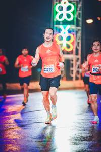 BIB: 22329, 203
                            <button type="button" onclick="openModal(18182346)" class="btn btn-primary btn-sm float-right btn-popup" data-toggle="modal" data-target=".modal-high-quality">
                        <i class="fas fa-shopping-cart"></i> Add to Cart
                    </button>
                                            <button type="button" onclick="isThisMe(18182346, true)" class="btn btn-success btn-sm float-right btn-popup btn-isme hidden" data-toggle="tooltip" data-placement="bottom" title="นี่คือรูปของคุณใช่ไหม คลิกที่นี่เพื่อเอาเข้าอัลบั้ม">
                        <i class="fas fa-plus"></i> Add to album
                    </button>
                    <button type="button" onclick="isThisMe(18182346, false)" class="btn btn-warning btn-sm float-right btn-popup btn-isnotme hidden">
                        <i class="fas fa-ban"></i> Remove from album
                    </button>