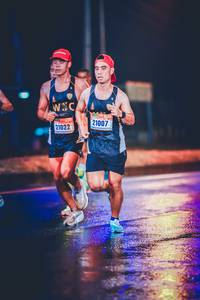 BIB: 21007, 21022
                            <button type="button" onclick="openModal(18166706)" class="btn btn-primary btn-sm float-right btn-popup" data-toggle="modal" data-target=".modal-high-quality">
                        <i class="fas fa-shopping-cart"></i> Add to Cart
                    </button>
                                            <button type="button" onclick="isThisMe(18166706, true)" class="btn btn-success btn-sm float-right btn-popup btn-isme hidden" data-toggle="tooltip" data-placement="bottom" title="นี่คือรูปของคุณใช่ไหม คลิกที่นี่เพื่อเอาเข้าอัลบั้ม">
                        <i class="fas fa-plus"></i> Add to album
                    </button>
                    <button type="button" onclick="isThisMe(18166706, false)" class="btn btn-warning btn-sm float-right btn-popup btn-isnotme hidden">
                        <i class="fas fa-ban"></i> Remove from album
                    </button>