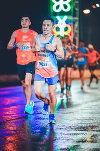 BIB: 2950, 20399
                            <button type="button" onclick="openModal(18175911)" class="btn btn-primary btn-sm float-right btn-popup" data-toggle="modal" data-target=".modal-high-quality">
                        <i class="fas fa-shopping-cart"></i> Add to Cart
                    </button>
                                            <button type="button" onclick="isThisMe(18175911, true)" class="btn btn-success btn-sm float-right btn-popup btn-isme hidden" data-toggle="tooltip" data-placement="bottom" title="นี่คือรูปของคุณใช่ไหม คลิกที่นี่เพื่อเอาเข้าอัลบั้ม">
                        <i class="fas fa-plus"></i> Add to album
                    </button>
                    <button type="button" onclick="isThisMe(18175911, false)" class="btn btn-warning btn-sm float-right btn-popup btn-isnotme hidden">
                        <i class="fas fa-ban"></i> Remove from album
                    </button>