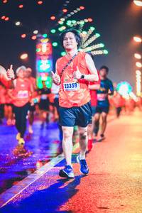 BIB: 23359
                            <button type="button" onclick="openModal(18201300)" class="btn btn-primary btn-sm float-right btn-popup" data-toggle="modal" data-target=".modal-high-quality">
                        <i class="fas fa-shopping-cart"></i> Add to Cart
                    </button>
                                            <button type="button" onclick="isThisMe(18201300, true)" class="btn btn-success btn-sm float-right btn-popup btn-isme hidden" data-toggle="tooltip" data-placement="bottom" title="นี่คือรูปของคุณใช่ไหม คลิกที่นี่เพื่อเอาเข้าอัลบั้ม">
                        <i class="fas fa-plus"></i> Add to album
                    </button>
                    <button type="button" onclick="isThisMe(18201300, false)" class="btn btn-warning btn-sm float-right btn-popup btn-isnotme hidden">
                        <i class="fas fa-ban"></i> Remove from album
                    </button>