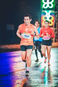 BIB: 20501, 25445
                            <button type="button" onclick="openModal(18176159)" class="btn btn-primary btn-sm float-right btn-popup" data-toggle="modal" data-target=".modal-high-quality">
                        <i class="fas fa-shopping-cart"></i> Add to Cart
                    </button>
                                            <button type="button" onclick="isThisMe(18176159, true)" class="btn btn-success btn-sm float-right btn-popup btn-isme hidden" data-toggle="tooltip" data-placement="bottom" title="นี่คือรูปของคุณใช่ไหม คลิกที่นี่เพื่อเอาเข้าอัลบั้ม">
                        <i class="fas fa-plus"></i> Add to album
                    </button>
                    <button type="button" onclick="isThisMe(18176159, false)" class="btn btn-warning btn-sm float-right btn-popup btn-isnotme hidden">
                        <i class="fas fa-ban"></i> Remove from album
                    </button>