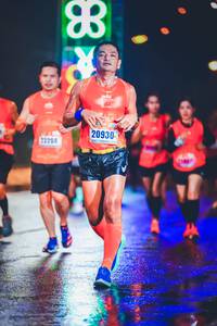 BIB: 20930, 22204
                            <button type="button" onclick="openModal(18189143)" class="btn btn-primary btn-sm float-right btn-popup" data-toggle="modal" data-target=".modal-high-quality">
                        <i class="fas fa-shopping-cart"></i> Add to Cart
                    </button>
                                            <button type="button" onclick="isThisMe(18189143, true)" class="btn btn-success btn-sm float-right btn-popup btn-isme hidden" data-toggle="tooltip" data-placement="bottom" title="นี่คือรูปของคุณใช่ไหม คลิกที่นี่เพื่อเอาเข้าอัลบั้ม">
                        <i class="fas fa-plus"></i> Add to album
                    </button>
                    <button type="button" onclick="isThisMe(18189143, false)" class="btn btn-warning btn-sm float-right btn-popup btn-isnotme hidden">
                        <i class="fas fa-ban"></i> Remove from album
                    </button>