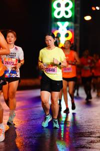 BIB: 26173, 25646
                            <button type="button" onclick="openModal(17718017)" class="btn btn-primary btn-sm float-right btn-popup" data-toggle="modal" data-target=".modal-high-quality">
                        <i class="fas fa-shopping-cart"></i> Add to Cart
                    </button>
                                            <button type="button" onclick="isThisMe(17718017, true)" class="btn btn-success btn-sm float-right btn-popup btn-isme hidden" data-toggle="tooltip" data-placement="bottom" title="นี่คือรูปของคุณใช่ไหม คลิกที่นี่เพื่อเอาเข้าอัลบั้ม">
                        <i class="fas fa-plus"></i> Add to album
                    </button>
                    <button type="button" onclick="isThisMe(17718017, false)" class="btn btn-warning btn-sm float-right btn-popup btn-isnotme hidden">
                        <i class="fas fa-ban"></i> Remove from album
                    </button>