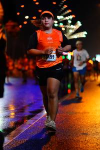 BIB: 23499
                            <button type="button" onclick="openModal(17720850)" class="btn btn-primary btn-sm float-right btn-popup" data-toggle="modal" data-target=".modal-high-quality">
                        <i class="fas fa-shopping-cart"></i> Add to Cart
                    </button>
                                            <button type="button" onclick="isThisMe(17720850, true)" class="btn btn-success btn-sm float-right btn-popup btn-isme hidden" data-toggle="tooltip" data-placement="bottom" title="นี่คือรูปของคุณใช่ไหม คลิกที่นี่เพื่อเอาเข้าอัลบั้ม">
                        <i class="fas fa-plus"></i> Add to album
                    </button>
                    <button type="button" onclick="isThisMe(17720850, false)" class="btn btn-warning btn-sm float-right btn-popup btn-isnotme hidden">
                        <i class="fas fa-ban"></i> Remove from album
                    </button>