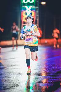 BIB: 25085
                            <button type="button" onclick="openModal(18176324)" class="btn btn-primary btn-sm float-right btn-popup" data-toggle="modal" data-target=".modal-high-quality">
                        <i class="fas fa-shopping-cart"></i> Add to Cart
                    </button>
                                            <button type="button" onclick="isThisMe(18176324, true)" class="btn btn-success btn-sm float-right btn-popup btn-isme hidden" data-toggle="tooltip" data-placement="bottom" title="นี่คือรูปของคุณใช่ไหม คลิกที่นี่เพื่อเอาเข้าอัลบั้ม">
                        <i class="fas fa-plus"></i> Add to album
                    </button>
                    <button type="button" onclick="isThisMe(18176324, false)" class="btn btn-warning btn-sm float-right btn-popup btn-isnotme hidden">
                        <i class="fas fa-ban"></i> Remove from album
                    </button>