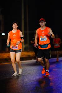 BIB: 89210, 89216
                            <button type="button" onclick="openModal(17734762)" class="btn btn-primary btn-sm float-right btn-popup" data-toggle="modal" data-target=".modal-high-quality">
                        <i class="fas fa-shopping-cart"></i> Add to Cart
                    </button>
                                            <button type="button" onclick="isThisMe(17734762, true)" class="btn btn-success btn-sm float-right btn-popup btn-isme hidden" data-toggle="tooltip" data-placement="bottom" title="นี่คือรูปของคุณใช่ไหม คลิกที่นี่เพื่อเอาเข้าอัลบั้ม">
                        <i class="fas fa-plus"></i> Add to album
                    </button>
                    <button type="button" onclick="isThisMe(17734762, false)" class="btn btn-warning btn-sm float-right btn-popup btn-isnotme hidden">
                        <i class="fas fa-ban"></i> Remove from album
                    </button>