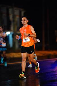 BIB: 21341
                            <button type="button" onclick="openModal(17327756)" class="btn btn-primary btn-sm float-right btn-popup" data-toggle="modal" data-target=".modal-high-quality">
                        <i class="fas fa-shopping-cart"></i> Add to Cart
                    </button>
                                            <button type="button" onclick="isThisMe(17327756, true)" class="btn btn-success btn-sm float-right btn-popup btn-isme hidden" data-toggle="tooltip" data-placement="bottom" title="นี่คือรูปของคุณใช่ไหม คลิกที่นี่เพื่อเอาเข้าอัลบั้ม">
                        <i class="fas fa-plus"></i> Add to album
                    </button>
                    <button type="button" onclick="isThisMe(17327756, false)" class="btn btn-warning btn-sm float-right btn-popup btn-isnotme hidden">
                        <i class="fas fa-ban"></i> Remove from album
                    </button>