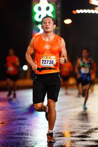 BIB: 22730
                            <button type="button" onclick="openModal(17362149)" class="btn btn-primary btn-sm float-right btn-popup" data-toggle="modal" data-target=".modal-high-quality">
                        <i class="fas fa-shopping-cart"></i> Add to Cart
                    </button>
                                            <button type="button" onclick="isThisMe(17362149, true)" class="btn btn-success btn-sm float-right btn-popup btn-isme hidden" data-toggle="tooltip" data-placement="bottom" title="นี่คือรูปของคุณใช่ไหม คลิกที่นี่เพื่อเอาเข้าอัลบั้ม">
                        <i class="fas fa-plus"></i> Add to album
                    </button>
                    <button type="button" onclick="isThisMe(17362149, false)" class="btn btn-warning btn-sm float-right btn-popup btn-isnotme hidden">
                        <i class="fas fa-ban"></i> Remove from album
                    </button>