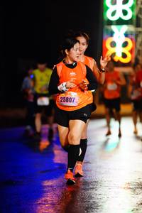 BIB: 25807
                            <button type="button" onclick="openModal(16446811)" class="btn btn-primary btn-sm float-right btn-popup" data-toggle="modal" data-target=".modal-high-quality">
                        <i class="fas fa-shopping-cart"></i> Add to Cart
                    </button>
                                            <button type="button" onclick="isThisMe(16446811, true)" class="btn btn-success btn-sm float-right btn-popup btn-isme hidden" data-toggle="tooltip" data-placement="bottom" title="นี่คือรูปของคุณใช่ไหม คลิกที่นี่เพื่อเอาเข้าอัลบั้ม">
                        <i class="fas fa-plus"></i> Add to album
                    </button>
                    <button type="button" onclick="isThisMe(16446811, false)" class="btn btn-warning btn-sm float-right btn-popup btn-isnotme hidden">
                        <i class="fas fa-ban"></i> Remove from album
                    </button>