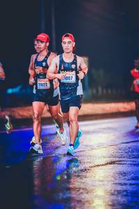 BIB: 1007, 21022
                            <button type="button" onclick="openModal(18166705)" class="btn btn-primary btn-sm float-right btn-popup" data-toggle="modal" data-target=".modal-high-quality">
                        <i class="fas fa-shopping-cart"></i> Add to Cart
                    </button>
                                            <button type="button" onclick="isThisMe(18166705, true)" class="btn btn-success btn-sm float-right btn-popup btn-isme hidden" data-toggle="tooltip" data-placement="bottom" title="นี่คือรูปของคุณใช่ไหม คลิกที่นี่เพื่อเอาเข้าอัลบั้ม">
                        <i class="fas fa-plus"></i> Add to album
                    </button>
                    <button type="button" onclick="isThisMe(18166705, false)" class="btn btn-warning btn-sm float-right btn-popup btn-isnotme hidden">
                        <i class="fas fa-ban"></i> Remove from album
                    </button>