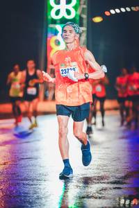 BIB: 2379
                            <button type="button" onclick="openModal(18182510)" class="btn btn-primary btn-sm float-right btn-popup" data-toggle="modal" data-target=".modal-high-quality">
                        <i class="fas fa-shopping-cart"></i> Add to Cart
                    </button>
                                            <button type="button" onclick="isThisMe(18182510, true)" class="btn btn-success btn-sm float-right btn-popup btn-isme hidden" data-toggle="tooltip" data-placement="bottom" title="นี่คือรูปของคุณใช่ไหม คลิกที่นี่เพื่อเอาเข้าอัลบั้ม">
                        <i class="fas fa-plus"></i> Add to album
                    </button>
                    <button type="button" onclick="isThisMe(18182510, false)" class="btn btn-warning btn-sm float-right btn-popup btn-isnotme hidden">
                        <i class="fas fa-ban"></i> Remove from album
                    </button>