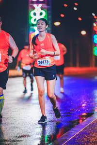 BIB: 24473
                            <button type="button" onclick="openModal(18223765)" class="btn btn-primary btn-sm float-right btn-popup" data-toggle="modal" data-target=".modal-high-quality">
                        <i class="fas fa-shopping-cart"></i> Add to Cart
                    </button>
                                            <button type="button" onclick="isThisMe(18223765, true)" class="btn btn-success btn-sm float-right btn-popup btn-isme hidden" data-toggle="tooltip" data-placement="bottom" title="นี่คือรูปของคุณใช่ไหม คลิกที่นี่เพื่อเอาเข้าอัลบั้ม">
                        <i class="fas fa-plus"></i> Add to album
                    </button>
                    <button type="button" onclick="isThisMe(18223765, false)" class="btn btn-warning btn-sm float-right btn-popup btn-isnotme hidden">
                        <i class="fas fa-ban"></i> Remove from album
                    </button>
