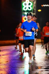 BIB: 23229
                            <button type="button" onclick="openModal(16320370)" class="btn btn-primary btn-sm float-right btn-popup" data-toggle="modal" data-target=".modal-high-quality">
                        <i class="fas fa-shopping-cart"></i> Add to Cart
                    </button>
                                            <button type="button" onclick="isThisMe(16320370, true)" class="btn btn-success btn-sm float-right btn-popup btn-isme hidden" data-toggle="tooltip" data-placement="bottom" title="นี่คือรูปของคุณใช่ไหม คลิกที่นี่เพื่อเอาเข้าอัลบั้ม">
                        <i class="fas fa-plus"></i> Add to album
                    </button>
                    <button type="button" onclick="isThisMe(16320370, false)" class="btn btn-warning btn-sm float-right btn-popup btn-isnotme hidden">
                        <i class="fas fa-ban"></i> Remove from album
                    </button>