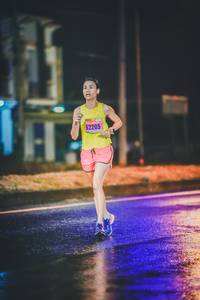 BIB: 62205
                            <button type="button" onclick="openModal(18111894)" class="btn btn-primary btn-sm float-right btn-popup" data-toggle="modal" data-target=".modal-high-quality">
                        <i class="fas fa-shopping-cart"></i> Add to Cart
                    </button>
                                            <button type="button" onclick="isThisMe(18111894, true)" class="btn btn-success btn-sm float-right btn-popup btn-isme hidden" data-toggle="tooltip" data-placement="bottom" title="นี่คือรูปของคุณใช่ไหม คลิกที่นี่เพื่อเอาเข้าอัลบั้ม">
                        <i class="fas fa-plus"></i> Add to album
                    </button>
                    <button type="button" onclick="isThisMe(18111894, false)" class="btn btn-warning btn-sm float-right btn-popup btn-isnotme hidden">
                        <i class="fas fa-ban"></i> Remove from album
                    </button>